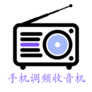羅馬諾：吉達聯合將1100萬歐簽拉伊科維奇，埃德森的買賣已告吹歐